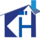 Kent_Housing_Logo__1_-removebg-preview-ptcmjznfsjhlyc84qe3207daeopzyik76qpt8kvbwc