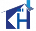 Kent_Housing_Logo__1_-removebg-preview